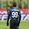 Immagine news 57