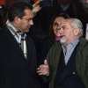 Immagine news 4