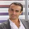 Immagine news 52