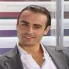 Immagine news 36