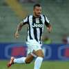 Immagine news 20