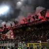 Immagine news 9