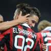 Immagine news 10