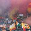 Immagine news 11