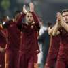 Immagine news 9