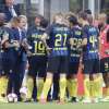 Immagine news 9