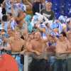 Slovan Bratislava, Bajric: "Daremo tutto in Champions League"