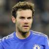 Immagine news 58