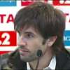 Immagine news 21
