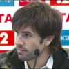 Immagine news 24