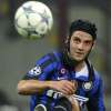 Immagine news 6