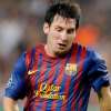 Immagine news 2