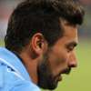 Immagine news 1