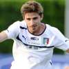 Immagine news 66