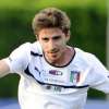 Immagine news 22