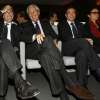 Immagine news 9