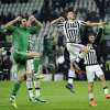 Immagine news 9