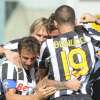 Immagine news 16