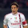 Immagine news 12