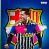 Immagine news 19