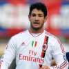 Immagine news 4