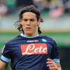 Immagine news 10
