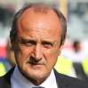 Immagine news 5