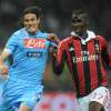 Immagine news 9