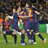 Immagine news 8