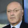 Immagine news 47