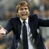 Immagine news 52