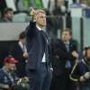 Immagine news 5