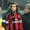 Immagine news 52