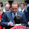 Immagine news 35