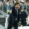 Immagine news 35
