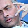 Immagine news 1