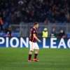 Immagine news 17
