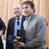 Immagine news 6