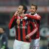 Immagine news 70