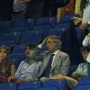Immagine news 17