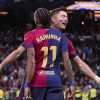 Barcellona, Raphinha da sacrificabile a grande protagonista blaugrana