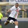 Immagine news 50