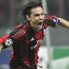 Immagine news 4