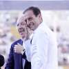Immagine news 14