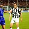 Immagine news 11