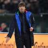 Immagine news 2
