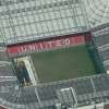 Immagine news 25