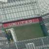 Immagine news 2