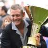 Immagine news 1