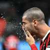 Immagine news 19
